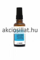 100BON Aloé Givré EDP 30 ml Tester