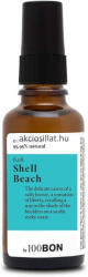 100BON Shell Beach EDP 30 ml Tester