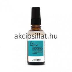 100BON Cuir Végétal EDP 30 ml Tester