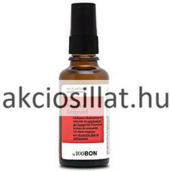 100BON Ambre Sensuel EDP 30 ml Tester