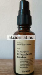 100BON Amaretto & Framboise Poudrée EDC 30 ml Tester