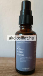 100BON Cédre & Iris Soyeux EDP 30 ml Tester