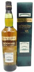 Glen Scotia Victoriana 0,7 l 54,2%