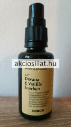 100BON Davana & Vanille Bourbon EDC 30 ml Tester