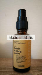 100BON Jasmin & Ylang Solaire EDC 30 ml Tester
