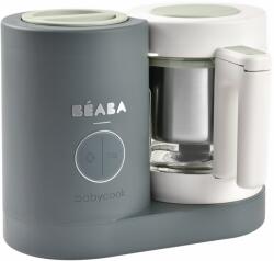 BÉABA Babycook Neo 916710