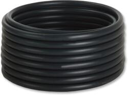 Bradas tápcső öntözőrendszerhez 16 mm (DSRZPN416-100) - karolyi-plast