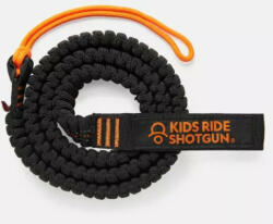  SHOTGUN gyermekkerékpár húzókötél FEKETE (KRS-TOW-RPBL-01)