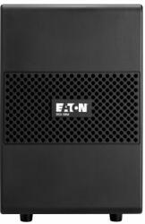 Eaton 9SX külső akkumulátor bővítő 9SXEBM240T (9SXEBM240T)