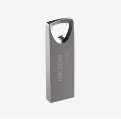 Hikvision HIKSEMI M200 64GB (HS-USB-M200(STD)/64G/U3/NEWSEMI/WW) Memory stick