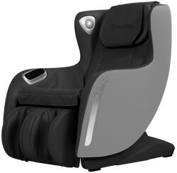 inSPORTline Scaun masaj inSPORTline Fidardo (26364)