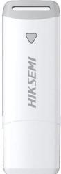 Hikvision HIKSEMI M220P CAP 128GB USB3.0 (HS-USB-M220P(STD)/128G/U3/NEWSEMI/WW)
