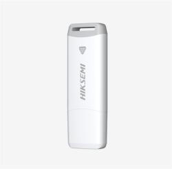 Hikvision HIKSEMI M220P CAP 16GB USB 3.2 (HS-USB-M220P(STD)/16G/U3/NEWSEMI/WW) Memory stick