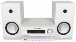 Blaupunkt MS16BT white
