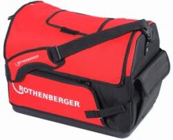 Rothenberger 450x285x335mm szerszámos táska (1500001320)