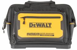 DEWALT DWST60103-1 szerszámos hátizsák (DWST60103-1)