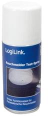 LogiLink RP0011 füst detektor tesztspray, 150 ml (RP0011)