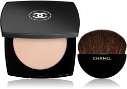 CHANEL Les Beiges Healthy Glow Sheer Powder pulbere fina pentru o piele mai luminoasa culoare B10 12 g