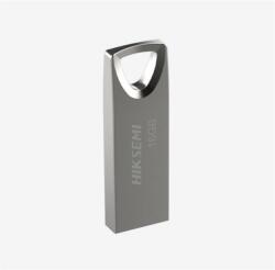 Hikvision HIKSEMI M200 32GB USB 2.0 (HS-USB-M200(STD)/32G/NEWSEMI/WW) Memory stick