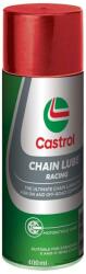 CASTROL Chain Lube Racing lánckenõ spray, 400ml (15511D)