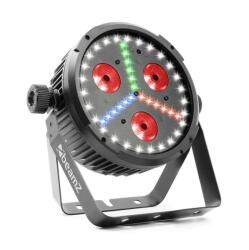 Beamz BX30, PAR LED reflektor (150.735) (150.735)