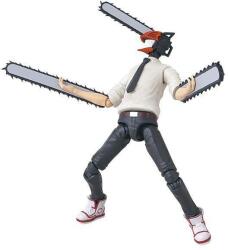 BANDAI Figurina Bandai Chainsaw Man (3296580370269) Figurina