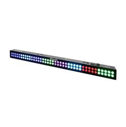 Beamz LCB803 LED bar (150.561) (150.561)