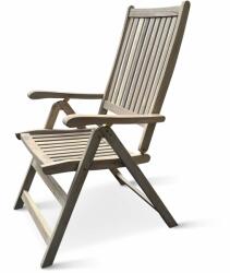 Texim állítható szék KORY AKÁC PREMIUM (34504081)