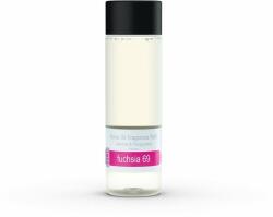 JANZEN Fuchsia 200 ml - alza - 6 690 Ft