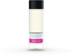 JANZEN Fuchsia 200 ml
