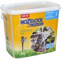 Hozelock Universal Kit Locsolókészlet (70230000)