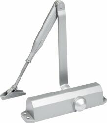 Richter Czech Richter RZ. 804. S Ajtócsukó (0510-0020)