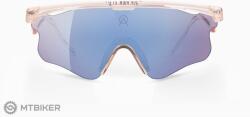 ALBA OPTICS Delta Lei női szemüveg, snw pink gls/f flm