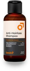 Beviro Hajhullás elleni sampon Anti-Hairloss Shampoo 100 ml