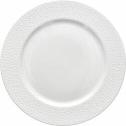 Tognana GOLF 6 db-os desszertes tányér készlet 19 cm (GF002190000)