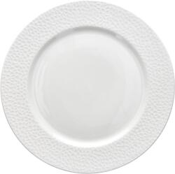 Tognana GOLF desszertes tányérkészlet, 6 db, 19 cm (GF002190000)