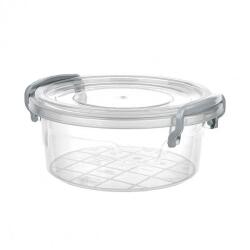Orion Box MA multi kerek alacsony 1, 2 l (124635) - alza