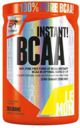 EXTRIFIT BCAA Instant (300 g, Citrus)