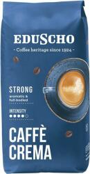 Eduscho Caffé Crema Strong 1000g (529235)