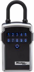 Master Lock Master Lock 5440EURD Bluetooth biztonsági doboz (5440EURD)
