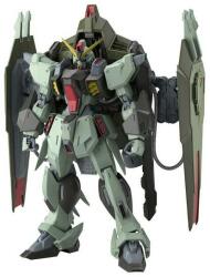BANDAI Figurina Bandai Gundam (4573102654298)