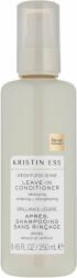 Kristin Ess Weightless Shine Leave-in Conditioner 250 ml