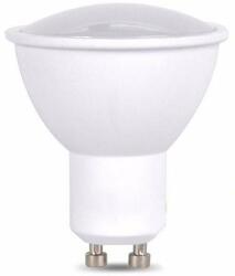 Solight LED spot izzó GU10 5W 3000K (WZ316A-1)