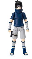 BANDAI Figurina Bandai Naruto Uchiha (045557875343)
