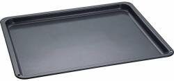 Electrolux E9ooaf11