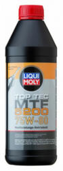 LIQUI MOLY Top Tec MTF 5200 75W-80 váltóolaj 1L