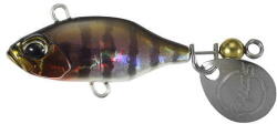 Duo Realis Spin 40 4cm 14g Prism Gill (DUO04245)