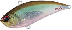 Duo Vobler Duo Realis Vibration 68 G-Fix 6.8cm 21g Ghost Minnow (DUO64495)