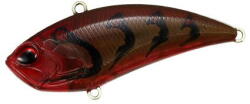 Duo Vobler Duo Realis Vibration 62 G-Fix 6.2cm 14.5g Omnicraw RB (DUO83035)
