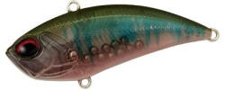 Duo Vobler Duo Realis Vibration 62 G-Fix 6.2cm 14.5g AM Hasu (DUO83066)